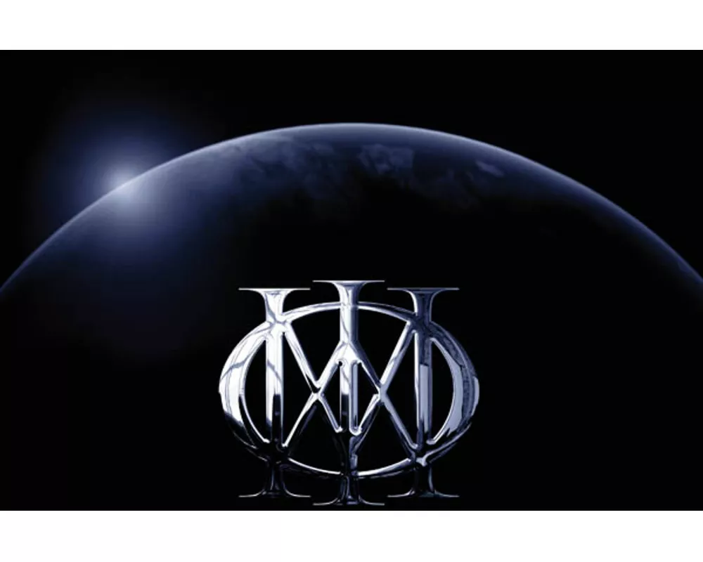 Dream Theater