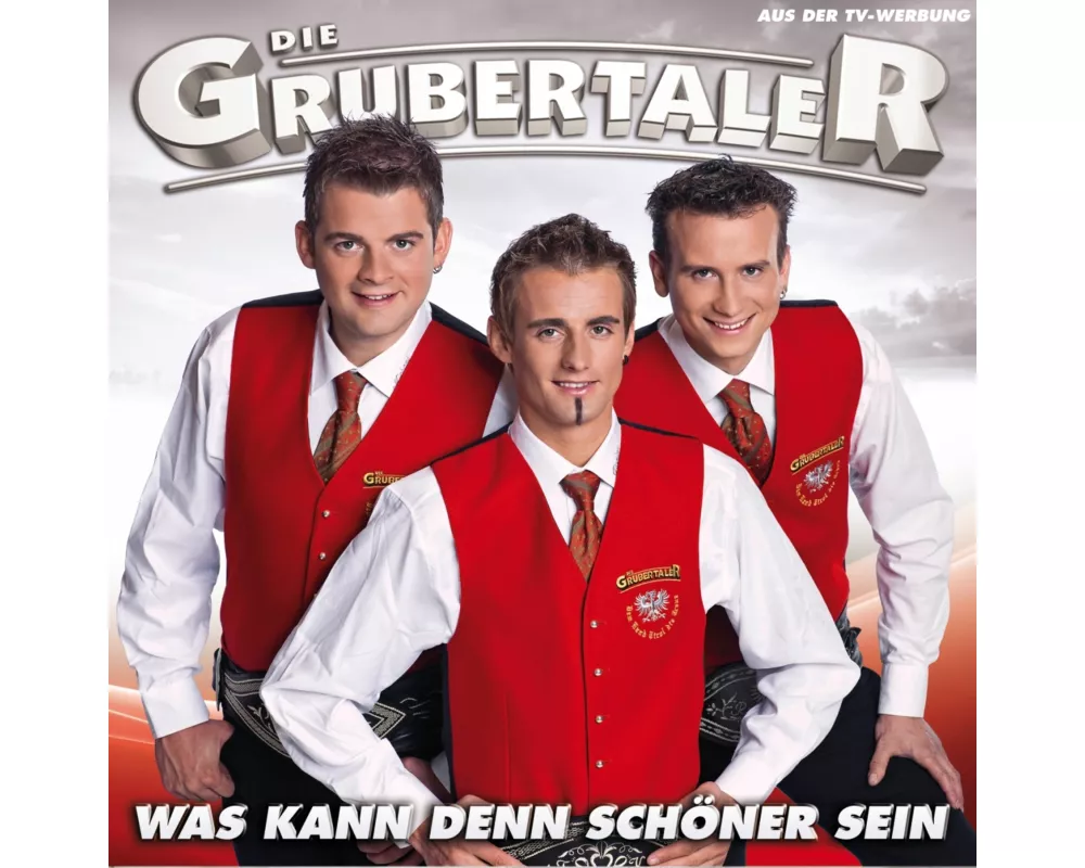 Was kann denn schöner sein