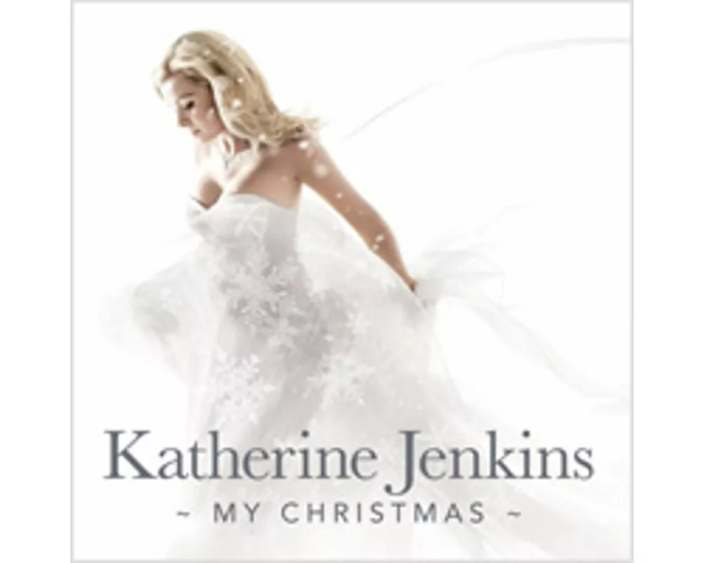 My Christmas