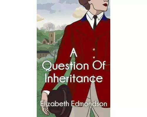 A Question of Inheritance