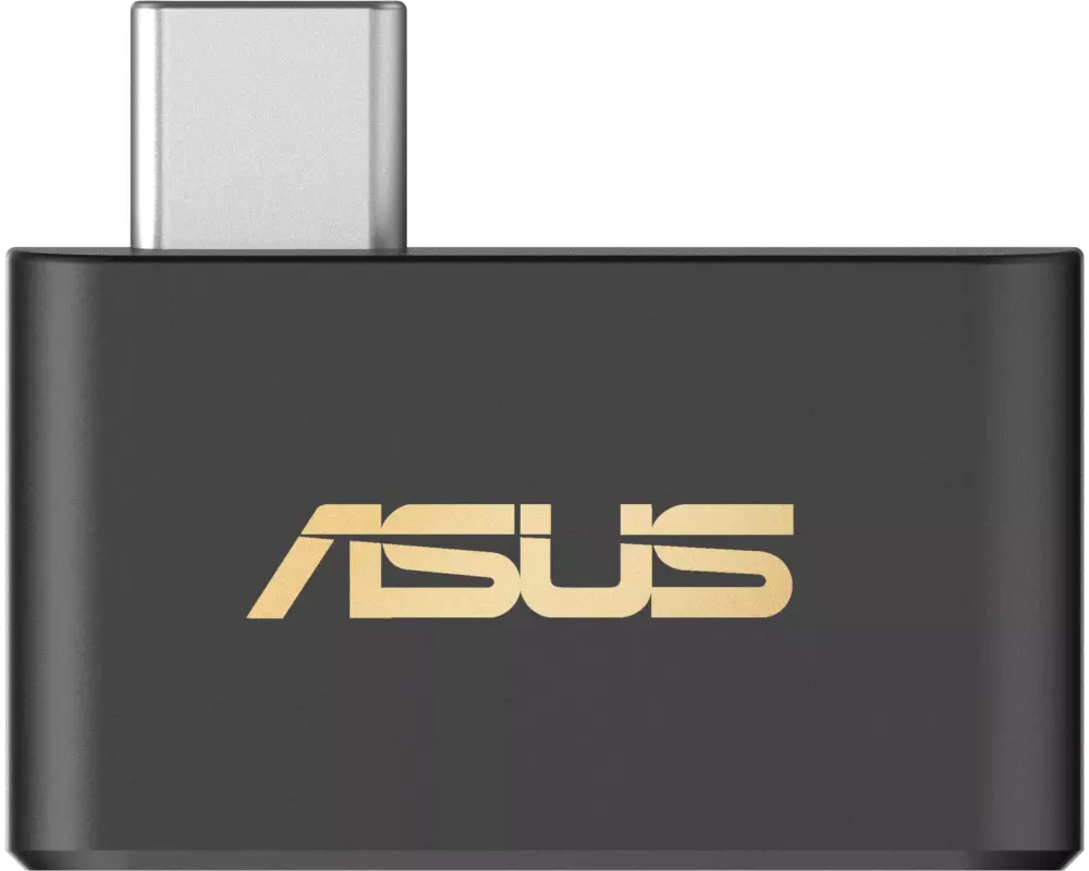 USB-BE93 Mini BE6500