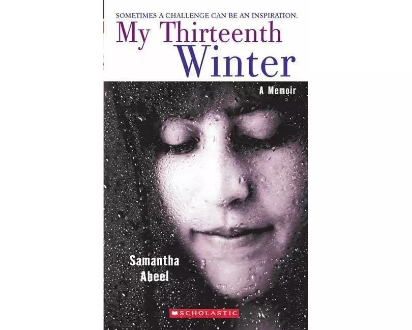 My Thirteenth Winter