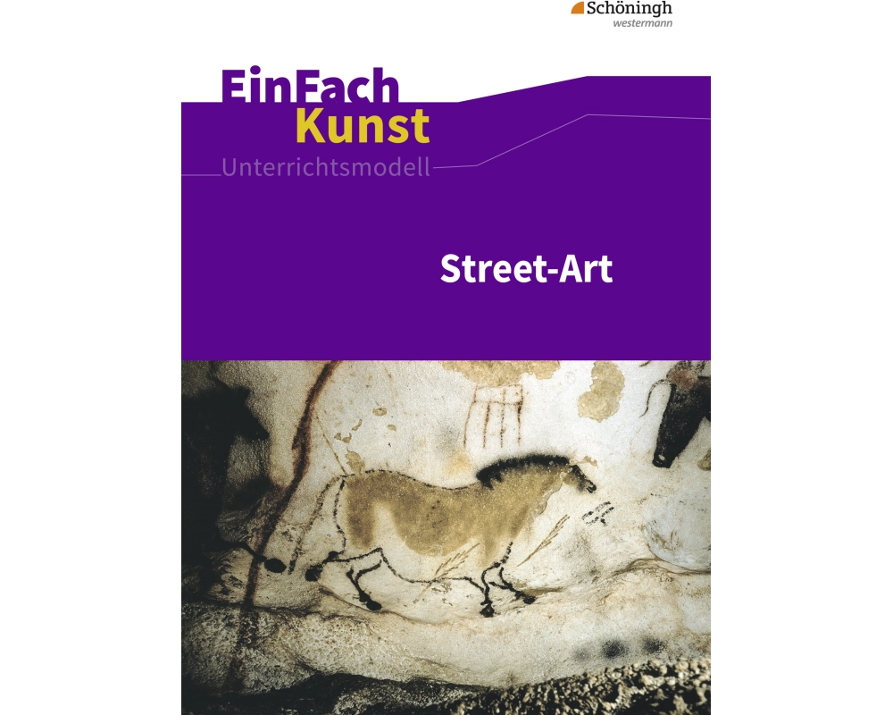 EinFach Kunst