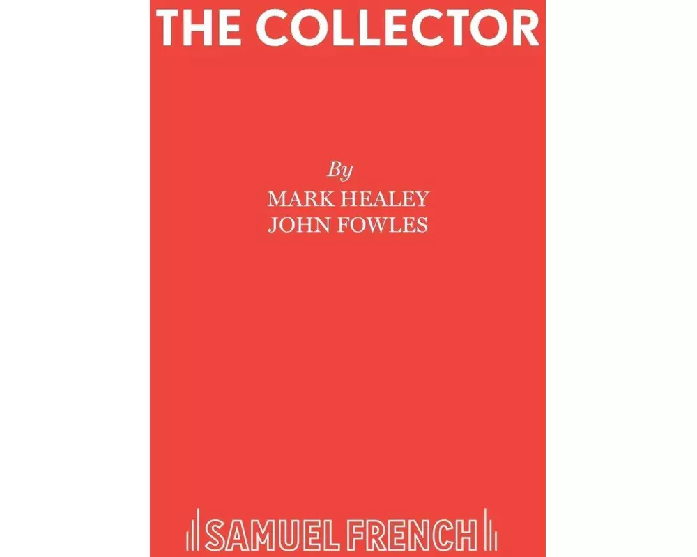 The Collector