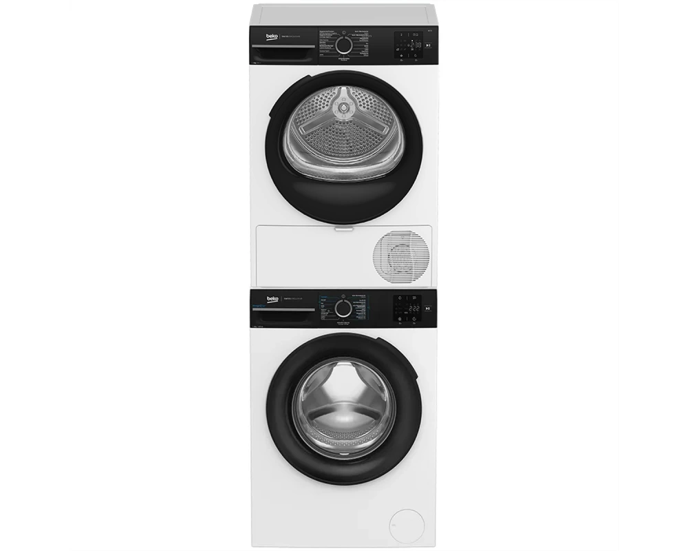 Beko Waschturm WM229_TR229