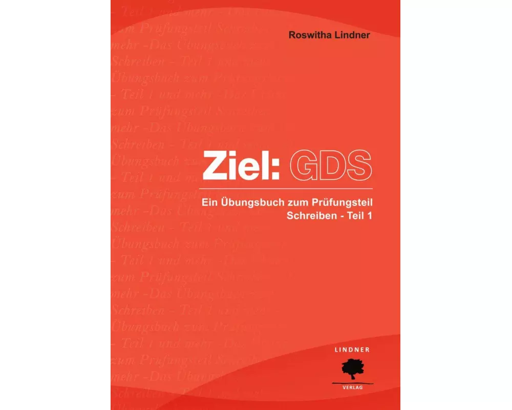 Ziel: GDS