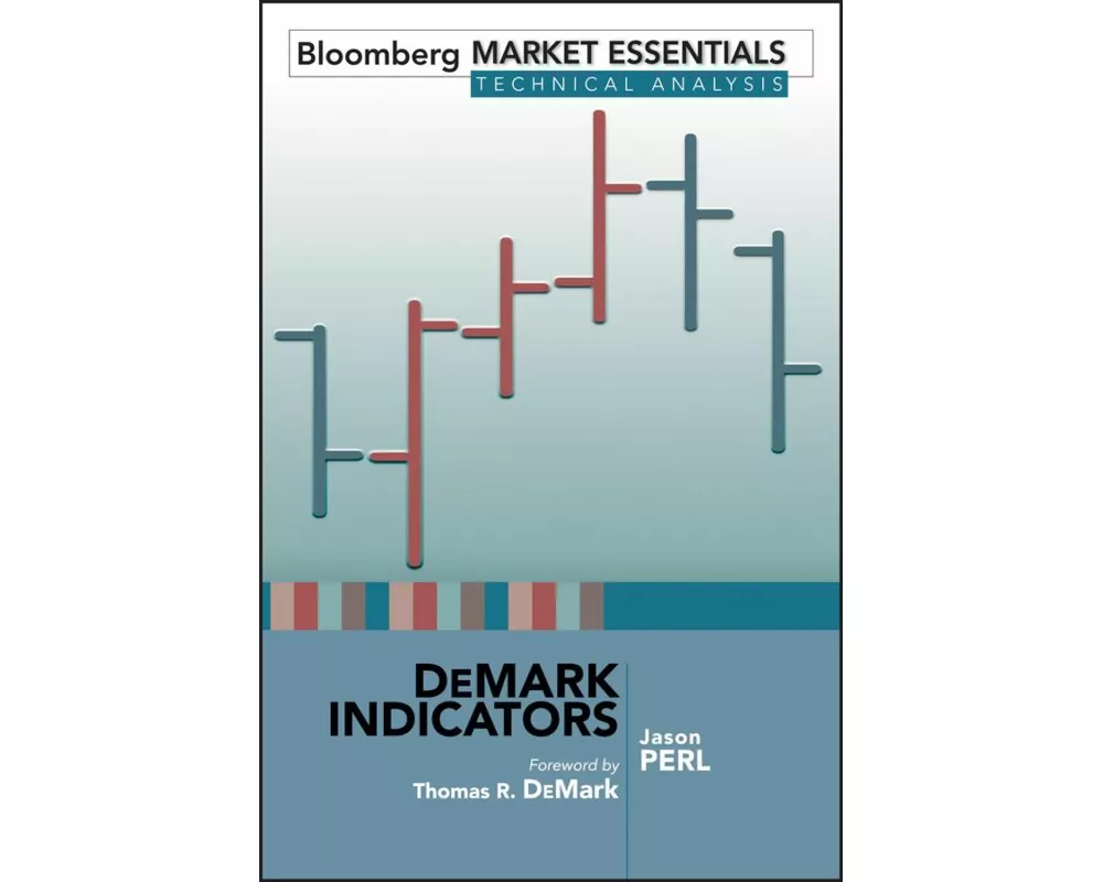 DeMark Indicators