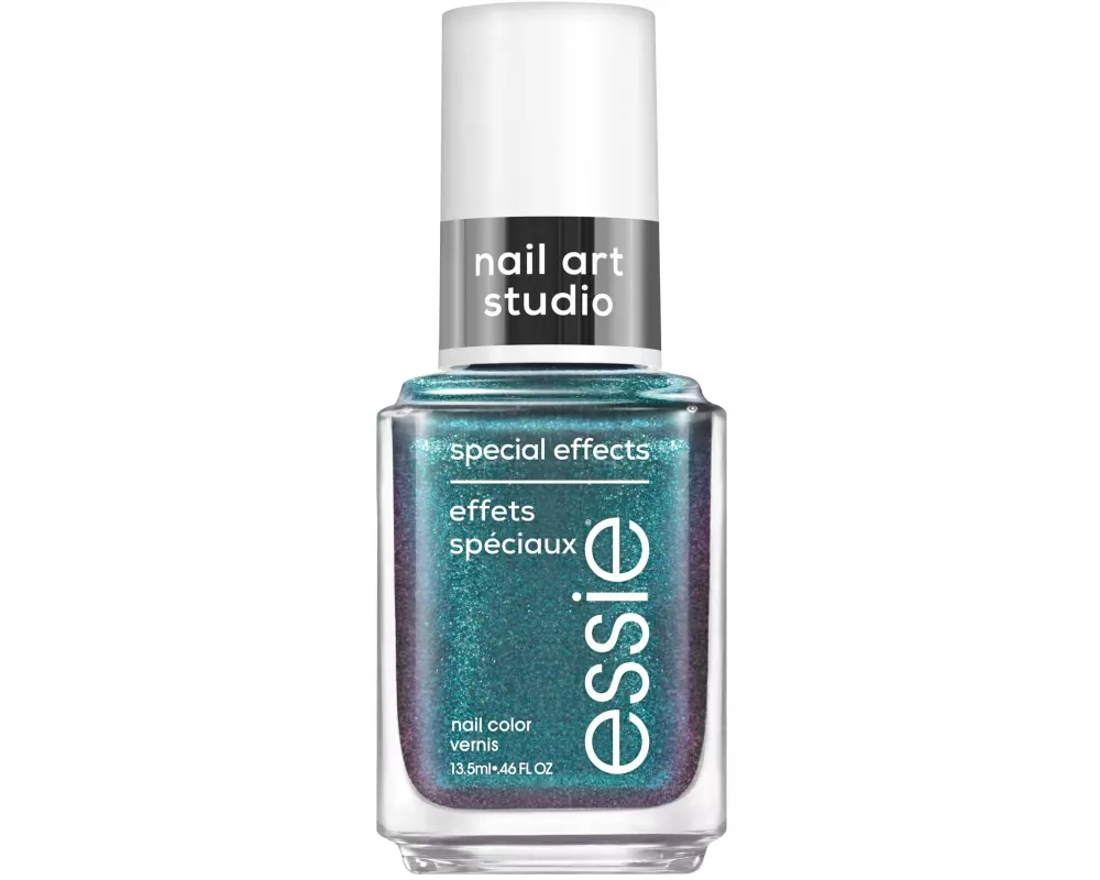 essie Nagellack 035 Spectrum Shift 035 Spectrum Shift