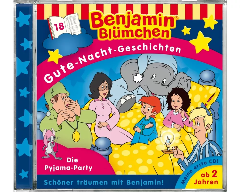 Gute-Nacht-Geschichten-Folge18