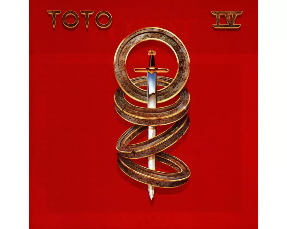 Toto IV