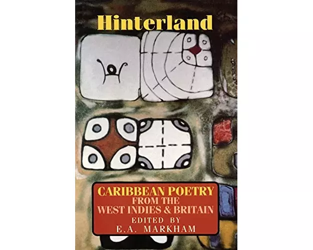 Hinterland