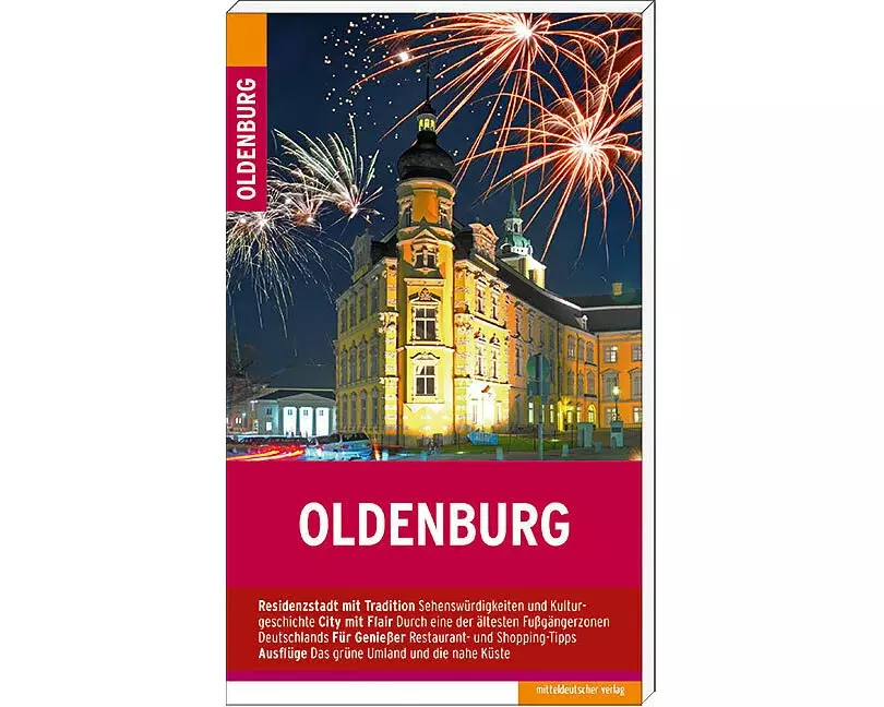Oldenburg