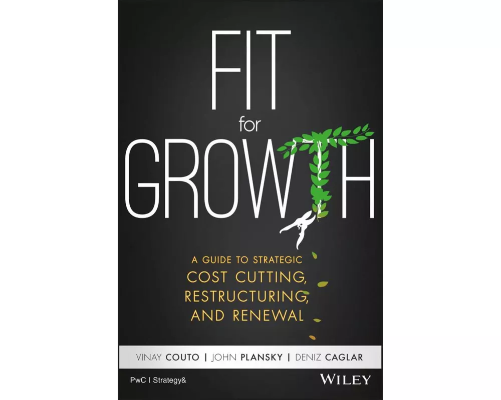 Fit for Growth