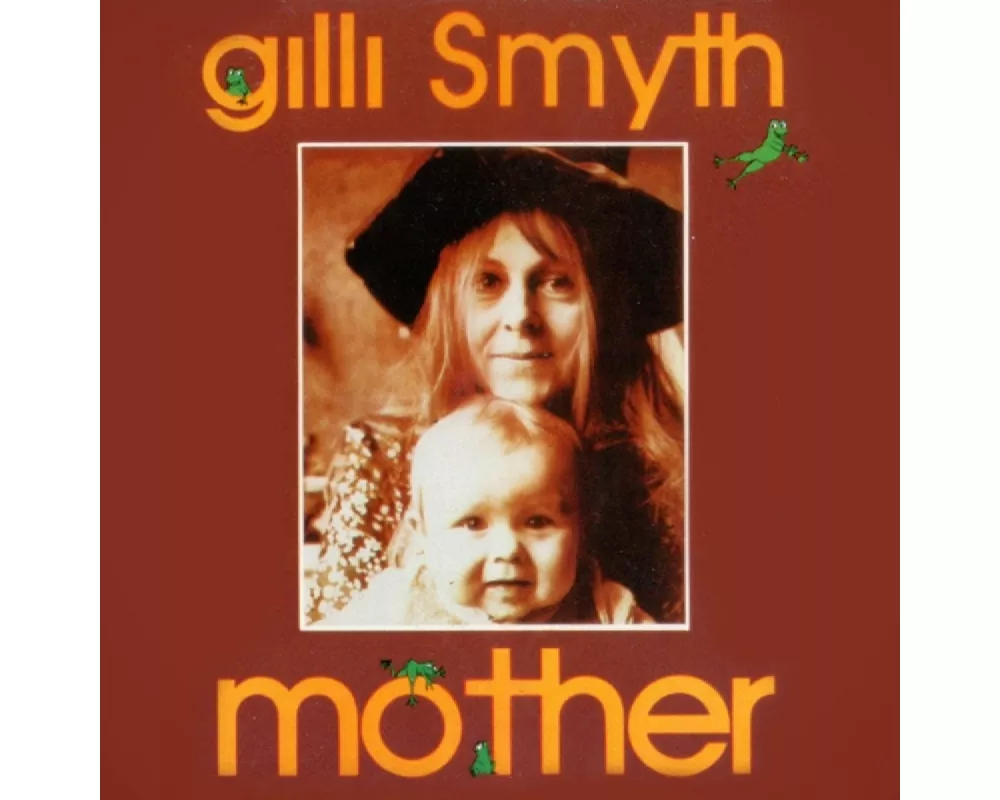 Mother: Remastered Edition