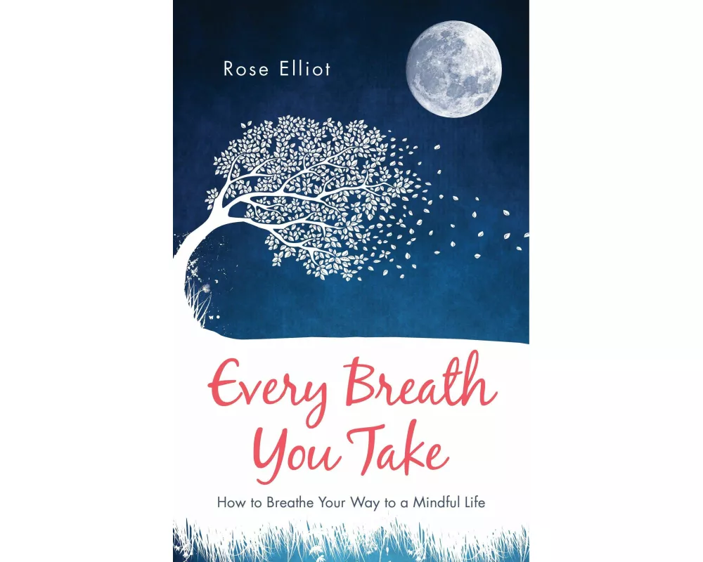 Every Breath You Take