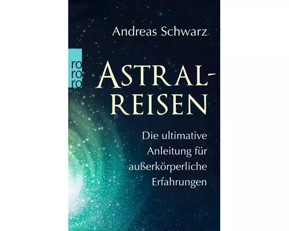 Astralreisen
