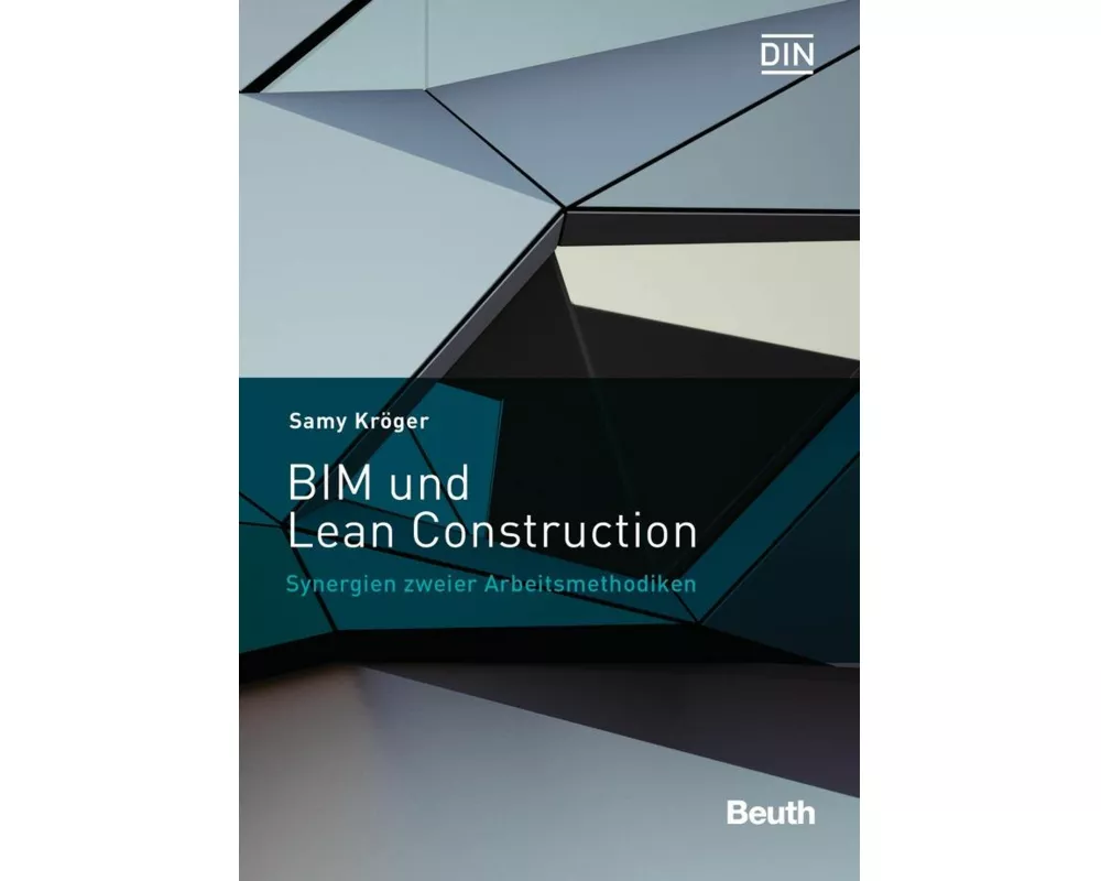 BIM und Lean Construction