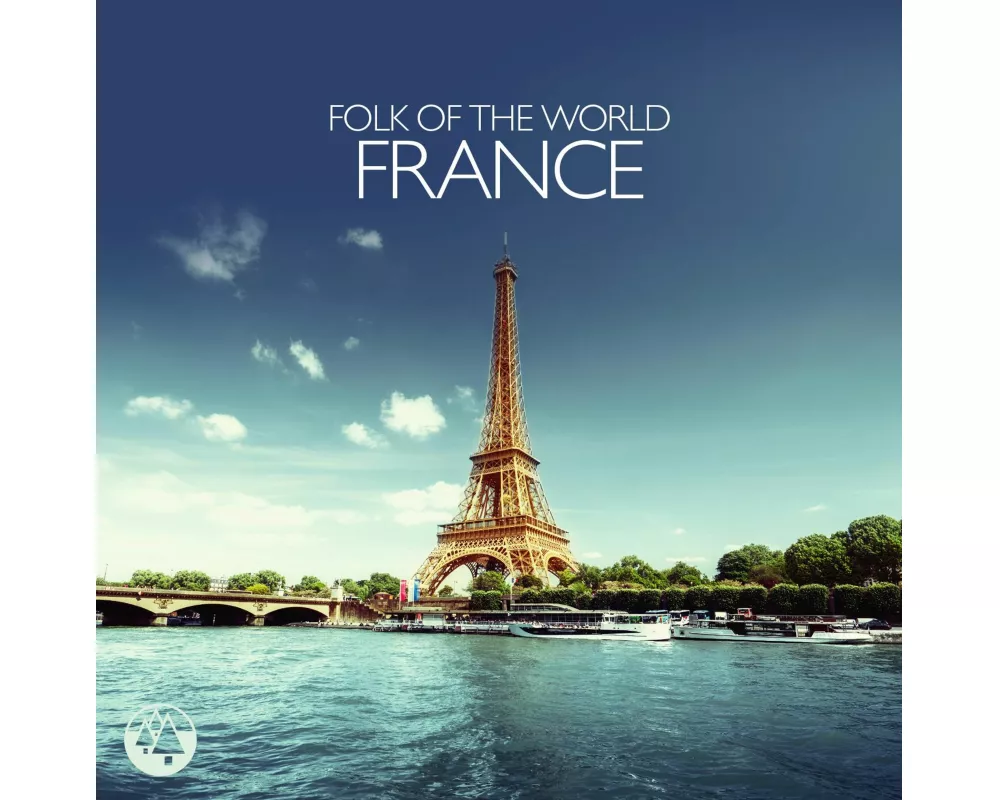 Folk from France