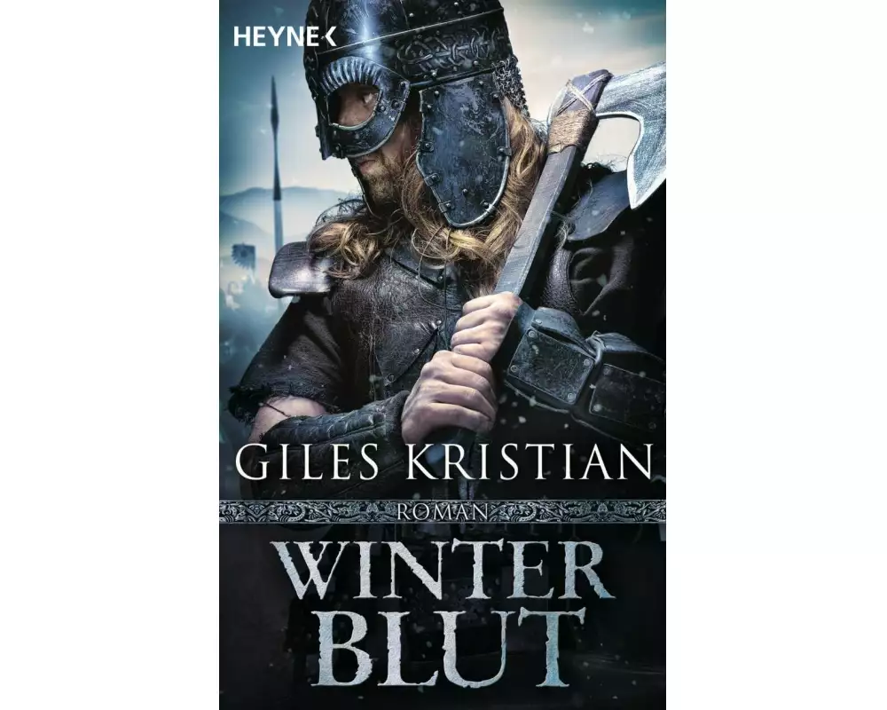 Winterblut