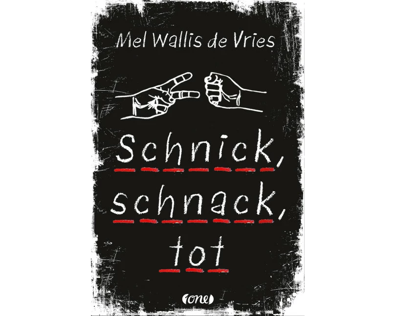 Schnick, schnack, tot