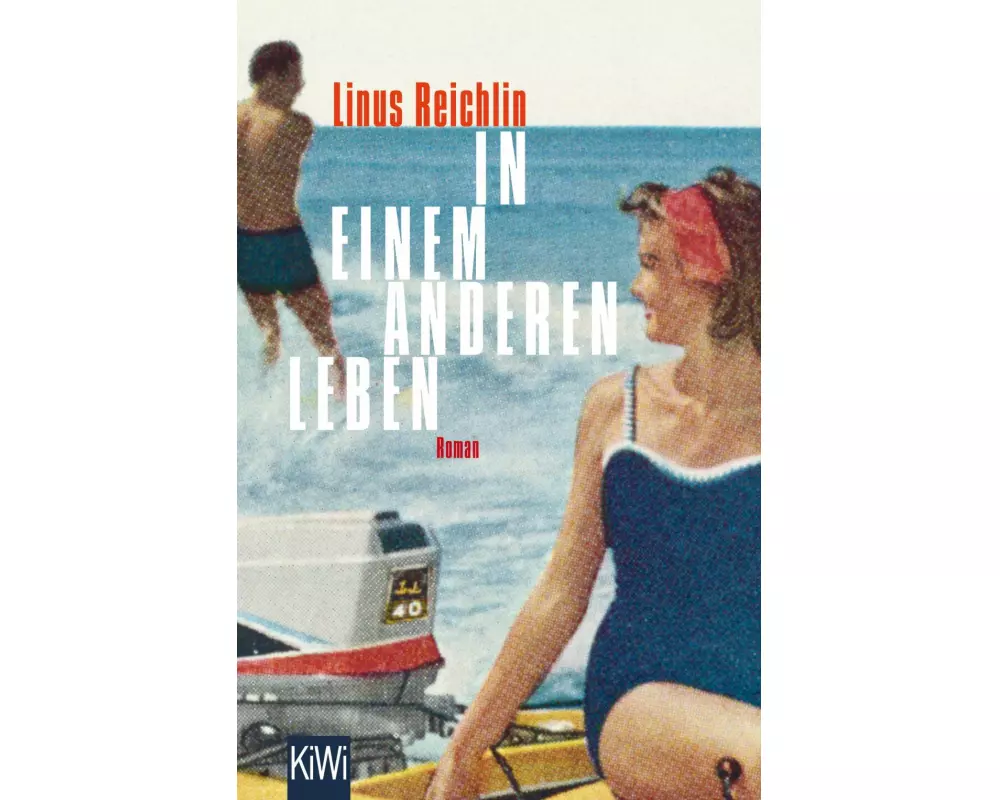 In einem anderen Leben