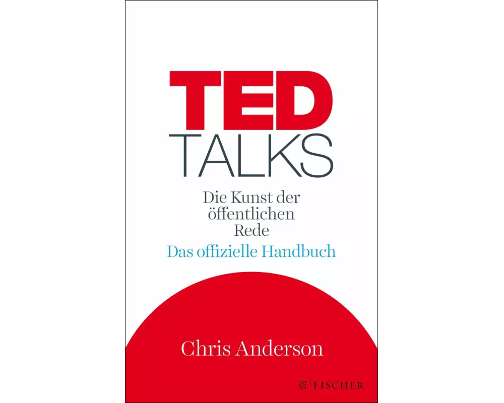 TED Talks