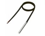 TELTONIKA TELEMATICS 1-wire Temp. Sensor