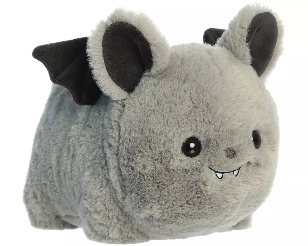 AURORA Plüsch Spudsters Beatriz Bat 24 cm