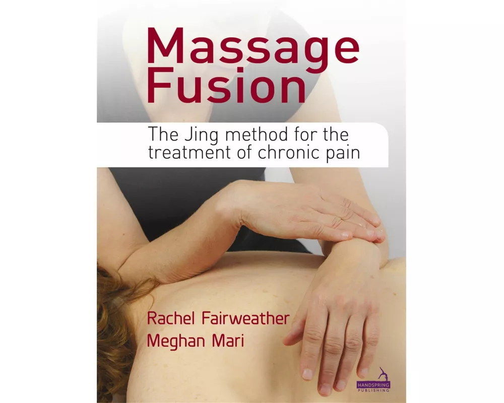 Massage Fusion