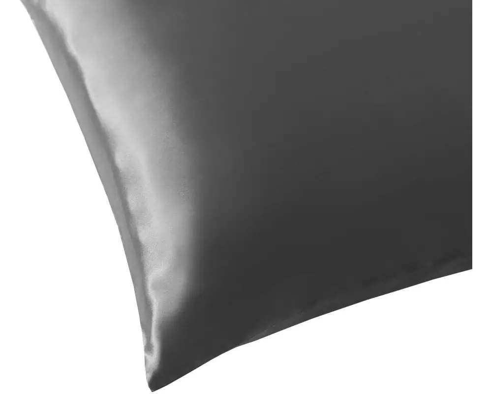 Ailoria BEAUTY SLEEP SET 100% Maulbeerseide, 50 x 70 cm
