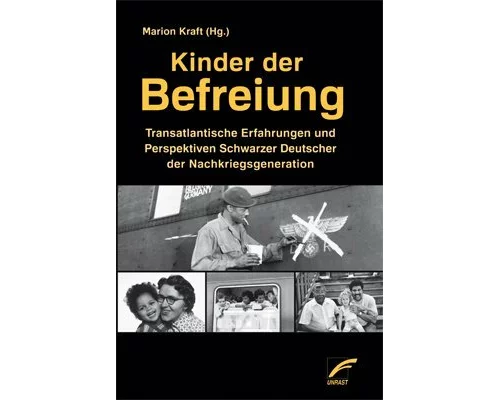 Kinder der Befreiung