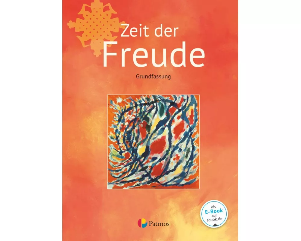 Religion Sekundarstufe I - Grundfassung - Band 1