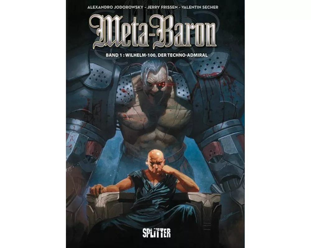 Meta-Baron 01