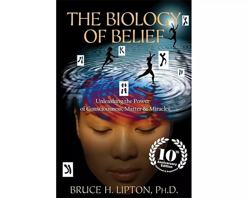 The Biology of Belief