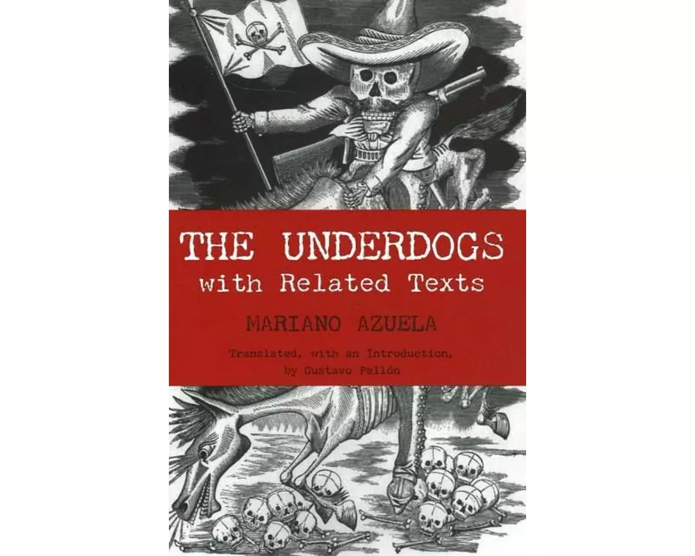 The Underdogs