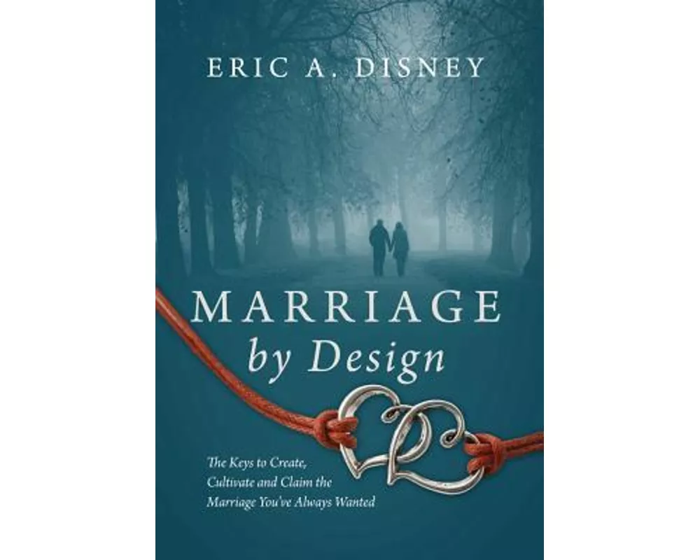 Marriage by Design