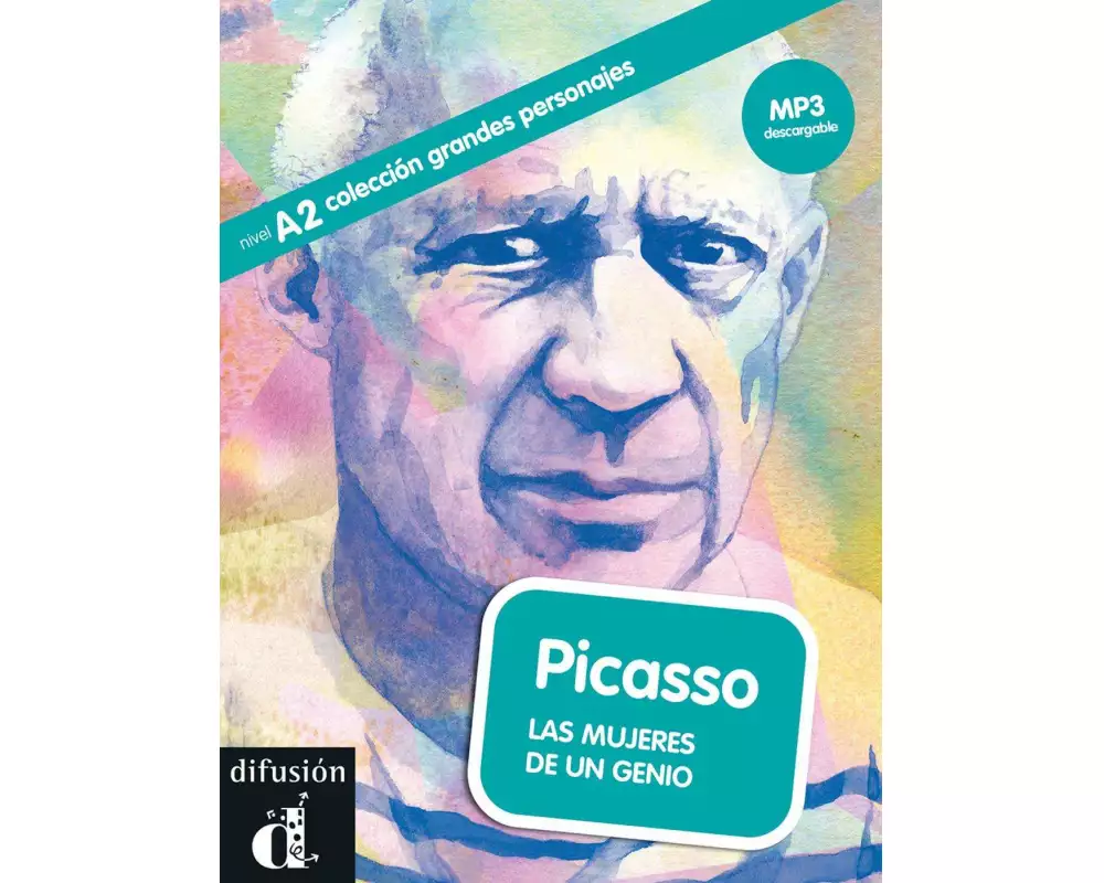 Picasso