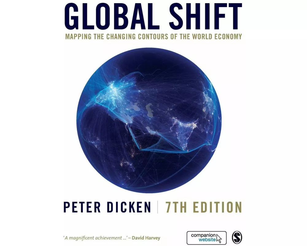 Global Shift