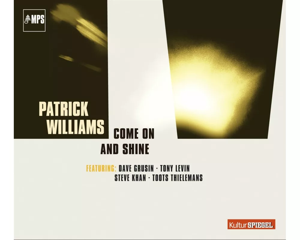 Come on and Shine