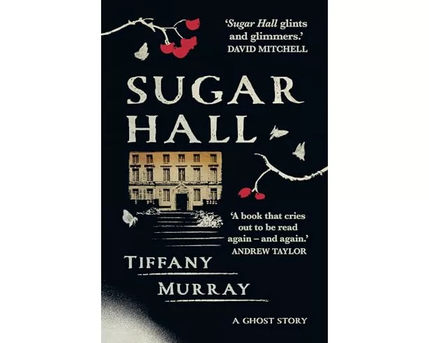Sugar Hall
