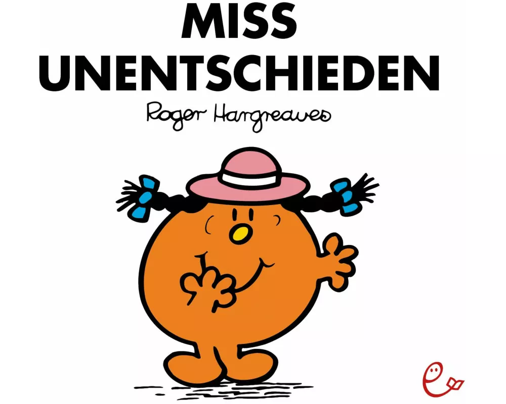 Miss Unentschieden