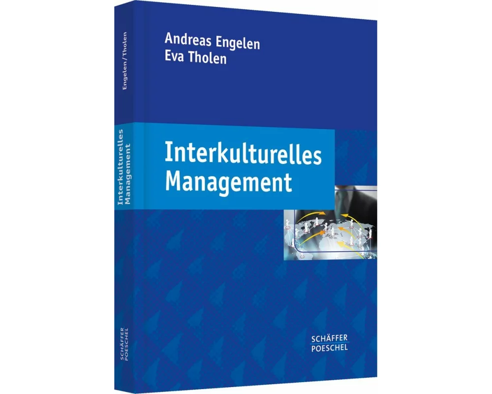 Interkulturelles Management
