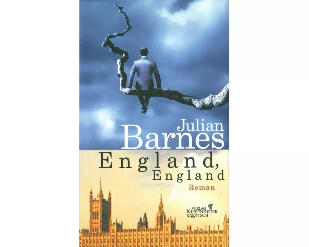 England, England