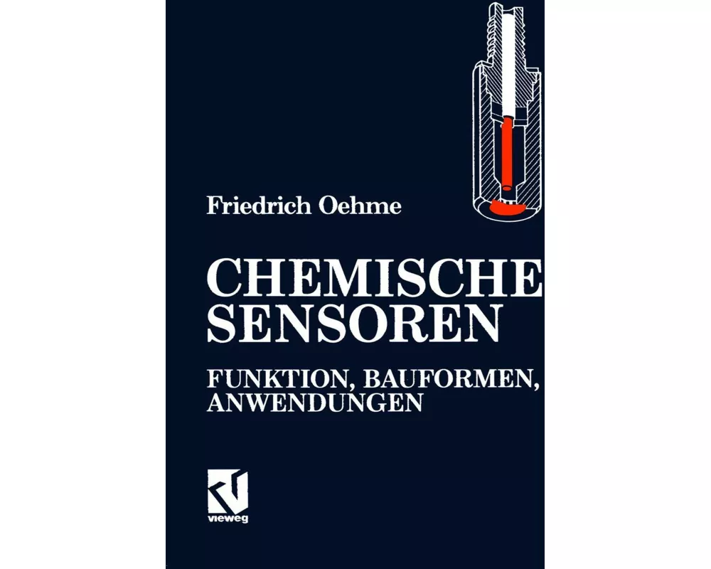 Chemische Sensoren