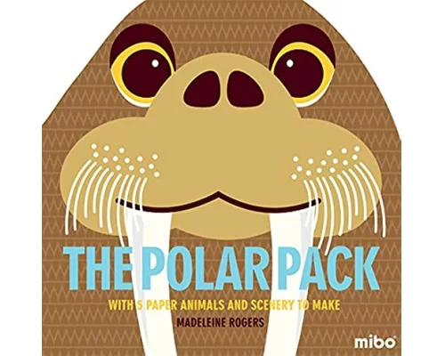 Polar Pack, The