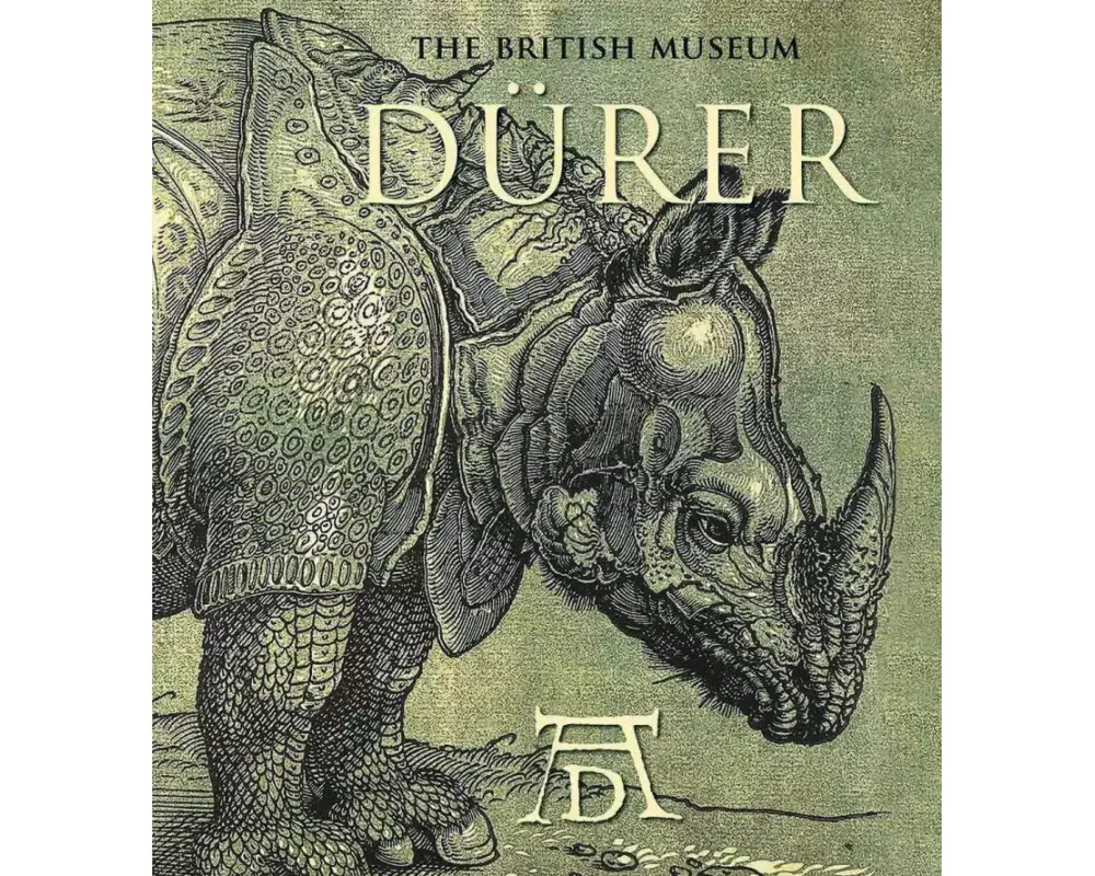 Dürer