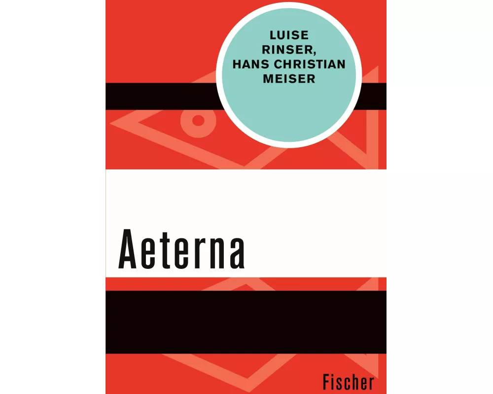 Aeterna