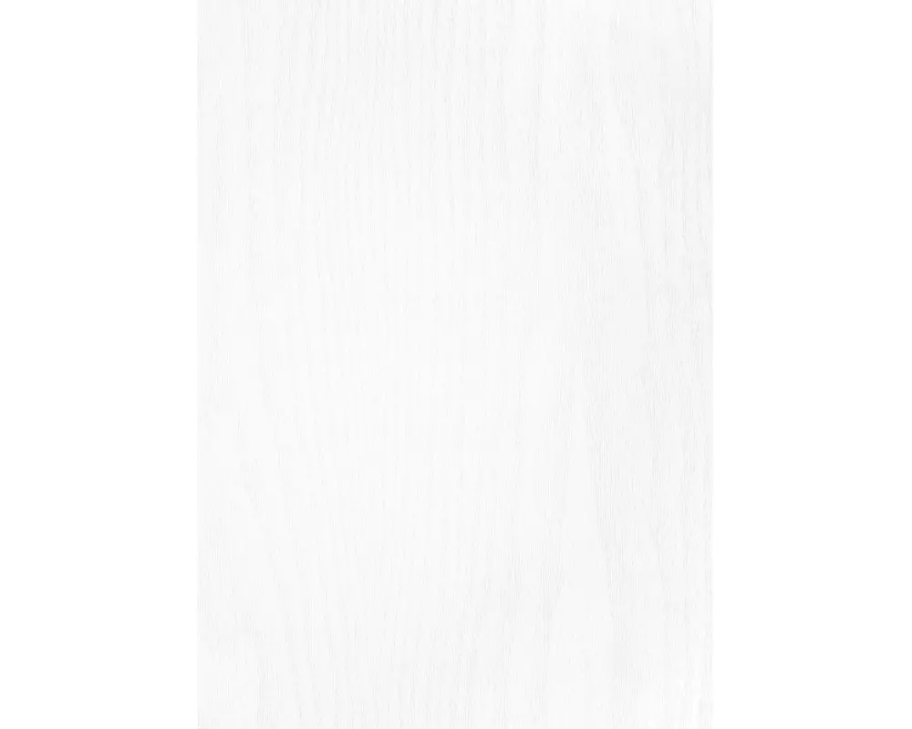 d-c-fix Designfolie Whitewood Weiss Holz
