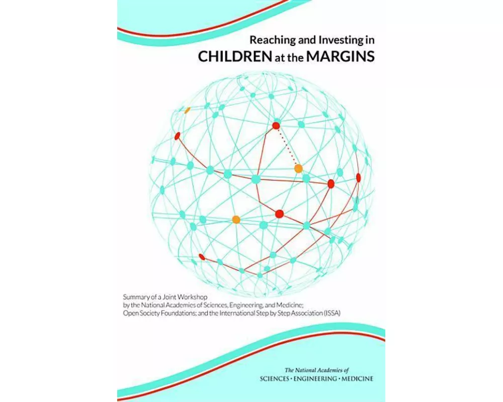 Reaching and Investing in Children at the Margins