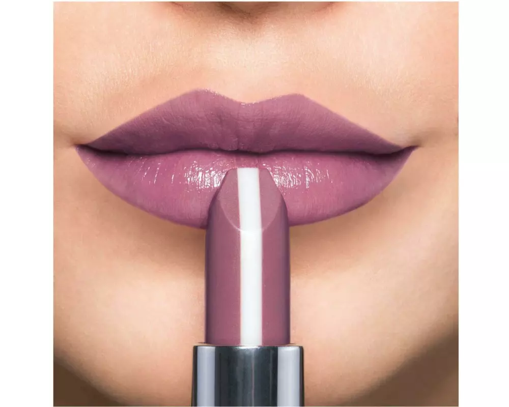ARTDECO Hydra Care Lipstick 04 Bilberry Oasis